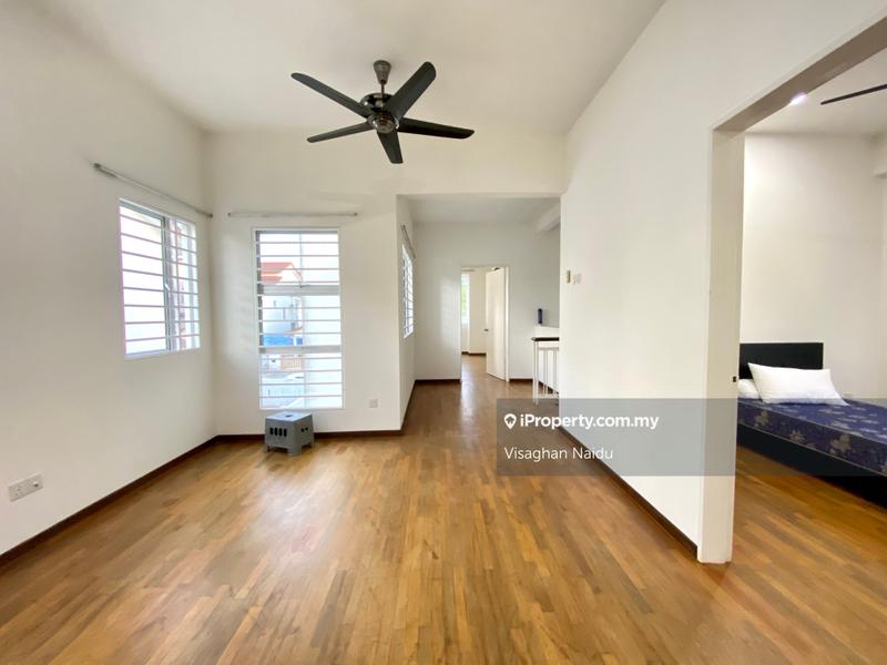 Semi-Detached House for Sale in Kota Emerald, Rawang by Visaghan Naidu - iProperty.com.my