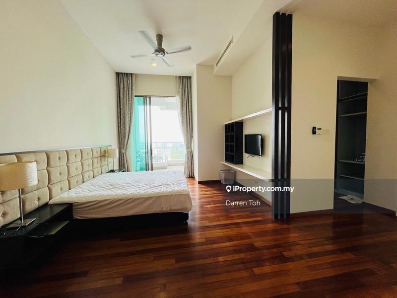 Condominium for Sale in Shaftsbury Residence by Darren Toh - iProperty.com.my