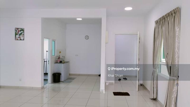 For Rent - One Imperial