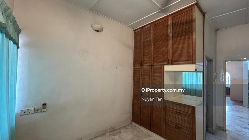 Rumah Berangkai 1 Tingkat untuk Dijual di h18l8, Petaling Jaya oleh Nuyen Tan - iProperty.com.my