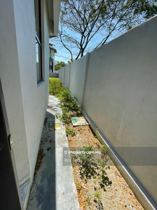 For Sale - Abel Residence