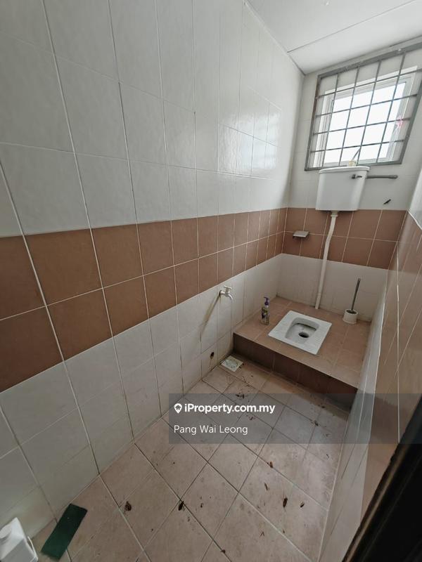 Kedai-Pejabat untuk Dijual di 92nw5, Senawang oleh Pang Wai Leong - iProperty.com.my