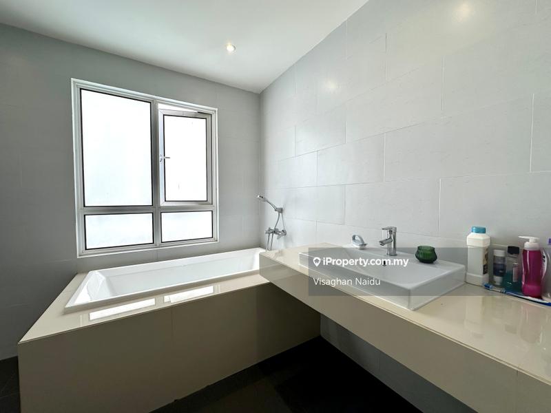 3-storey Terraced House for Rent in b36dv, Rawang by Visaghan Naidu - iProperty.com.my