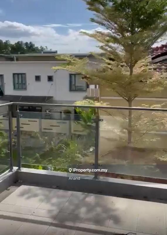 Bungalow House for Sale in Bandar Mahkota Cheras, Cheras by Anand - iProperty.com.my