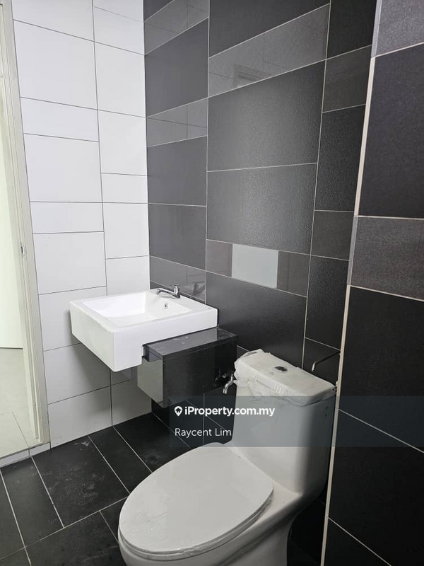 Kondominium untuk Dijual di The Sky @ Tripark oleh Raycent Lim - iProperty.com.my