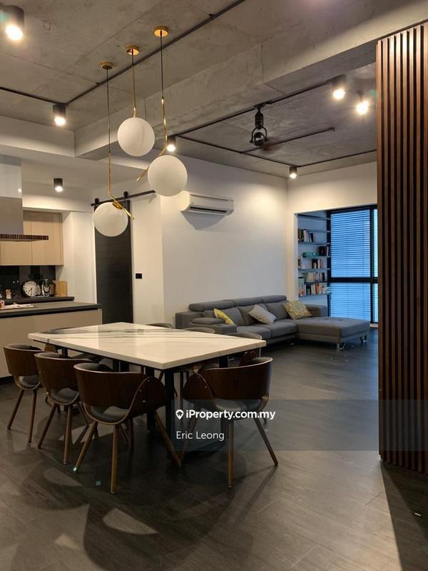 For Sale - Concerto North Kiara