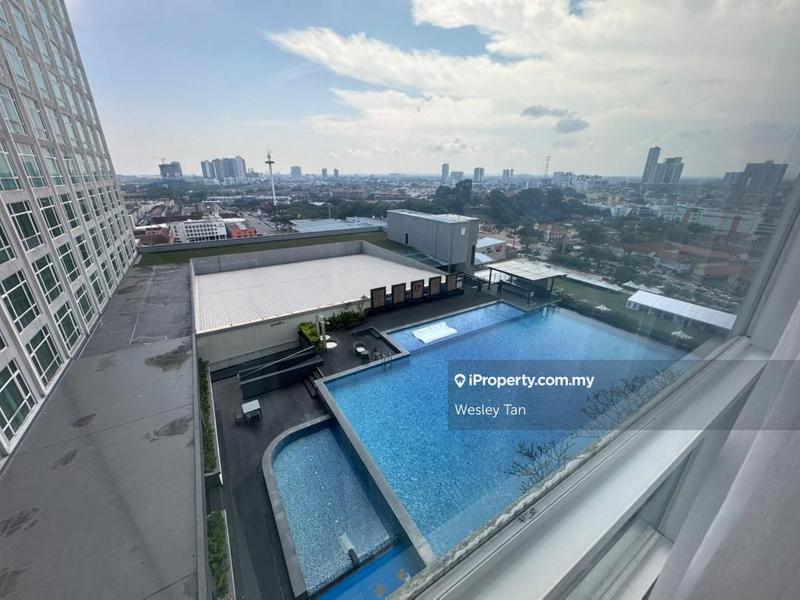 For Sale - Hatten Hotel