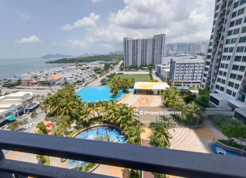 For Sale - 3 Residence