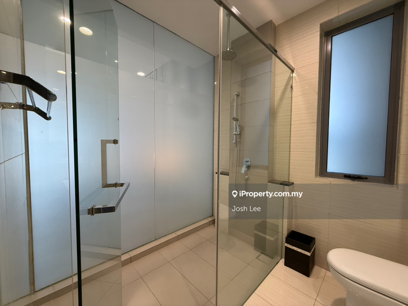 Kediaman Servis untuk Dijual di Reflection Residences oleh Josh Lee - iProperty.com.my