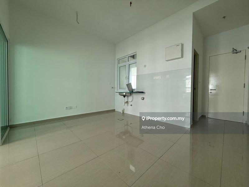 Service Residence for Sale in Mesahill by Athena Cho - iProperty.com.my
