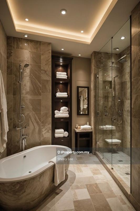 For Sale - The Era @ Duta North