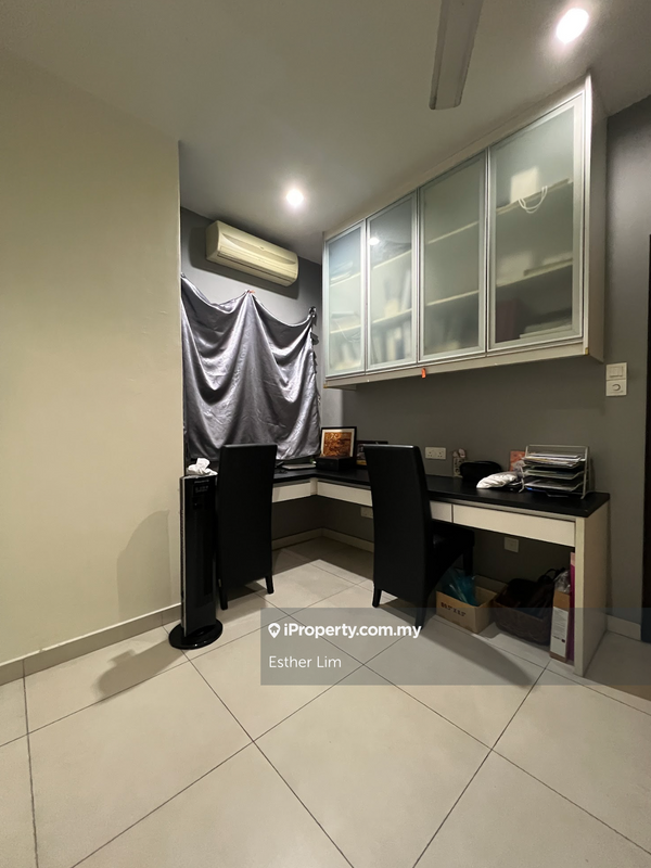 Rumah Bandar untuk Dijual di Sunway Damansara, Petaling Jaya oleh Esther Lim - iProperty.com.my