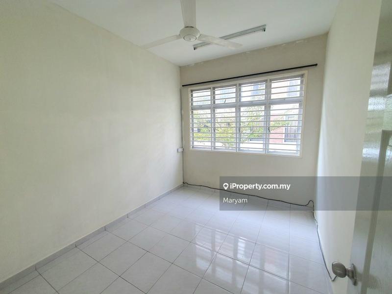 Apartment for Rent in Bukit Citra Residensi by Maryam - iProperty.com.my