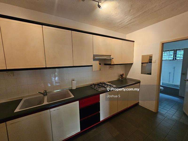 Bungalow House for Sale in Bukit Damansara, Damansara Heights by Joshua S - iProperty.com.my