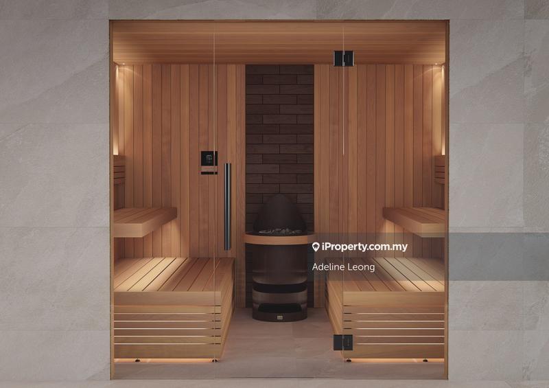 Apartment for Sale in PV 22 Residences by Adeline Leong - iProperty.com.my