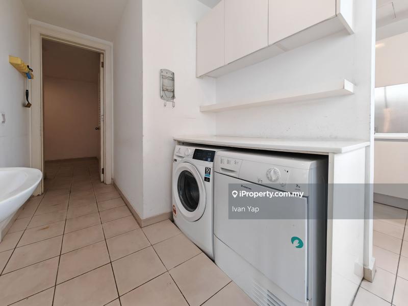 For Rent - Zehn Bukit Pantai