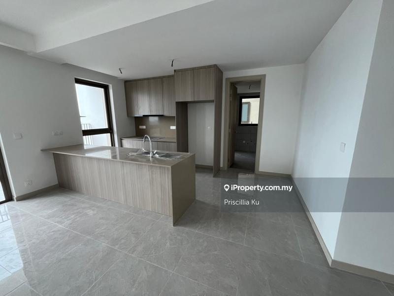 Condominium for Sale in Park Place by Priscillia Ku - iProperty.com.my