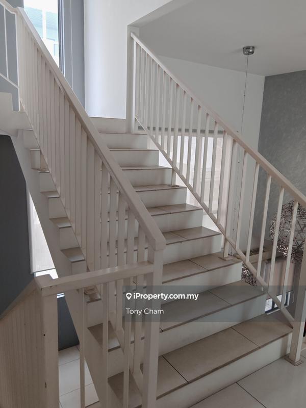 Banglo untuk Dijual di Ambang Botanic 2, Klang oleh Tony Cham - iProperty.com.my