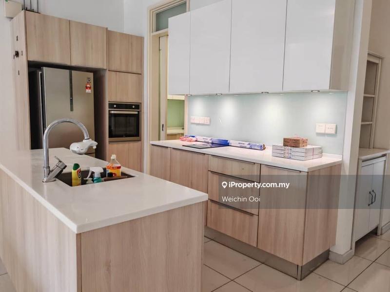 Condominium for Sale in The Light Collection III by Weichin Ooi - iProperty.com.my