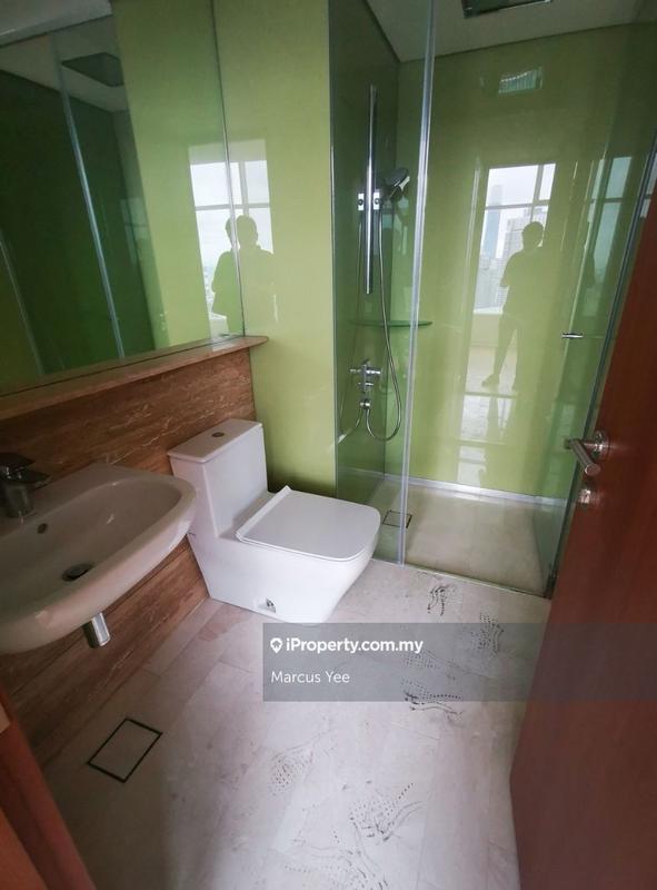 Service Residence for Sale in Sky Suites @ KLCC by Marcus Yee - iProperty.com.my