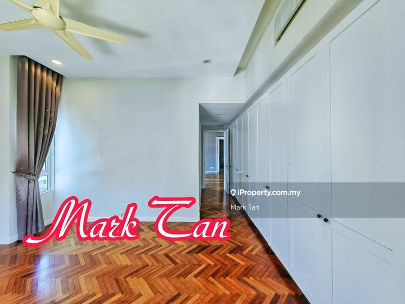 For Sale - Quayside Condominium