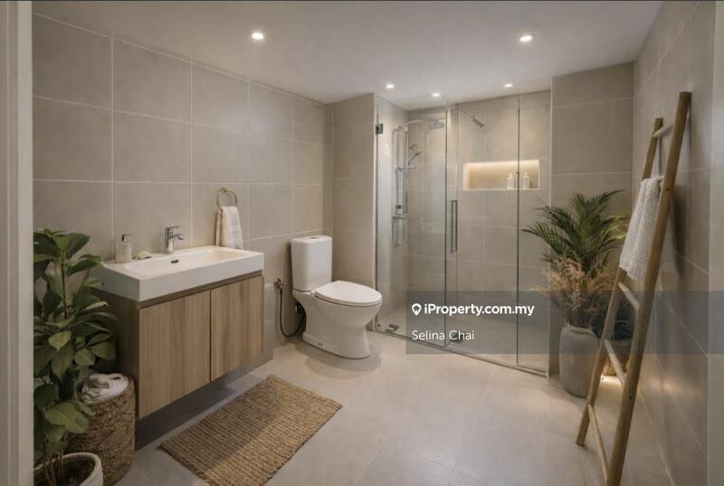 Banglo untuk Dijual di Bukit Bandaraya, Bangsar oleh Selina Chai - iProperty.com.my