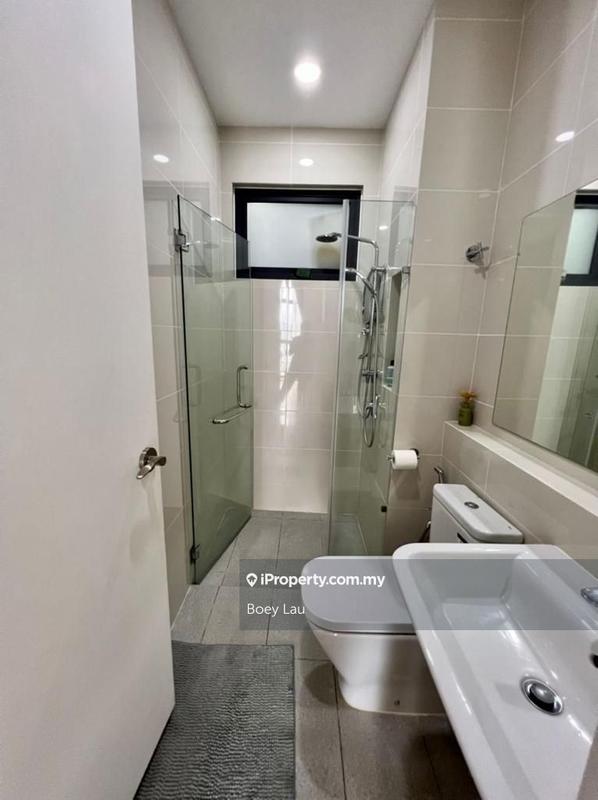 Kondominium untuk Dijual di Waltz Residences oleh Boey Lau - iProperty.com.my