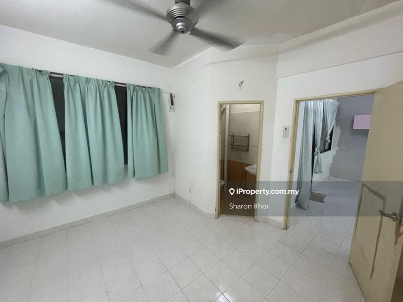 For Rent - Asia Heights