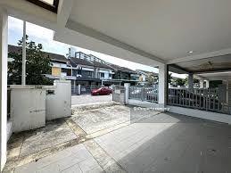 2-storey Terraced House for Sale in Sutera Damansara, Damansara Damai by William Lee - iProperty.com.my