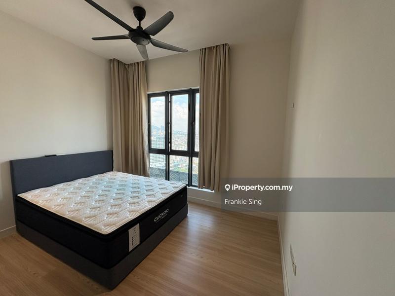 For Rent - UNIO Residence