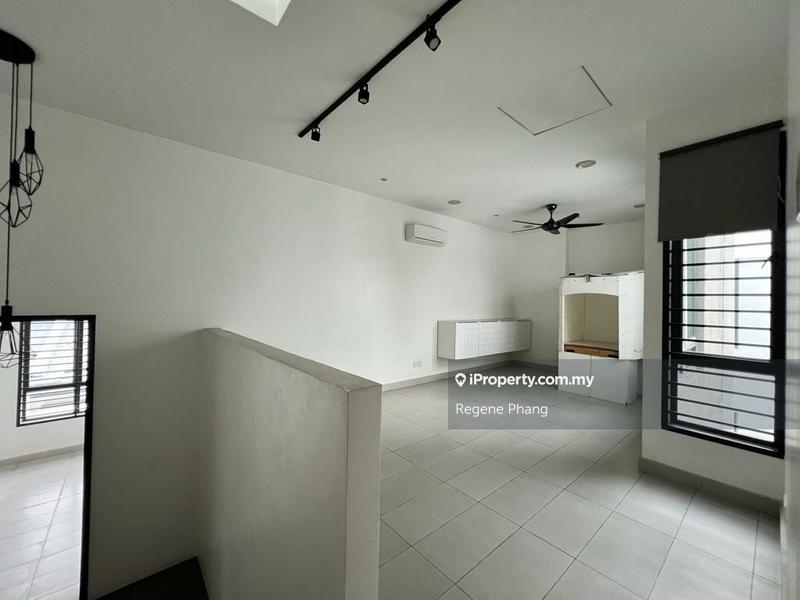 Rumah Berangkai 2.5 Tingkat untuk Dijual di Taman Putra Prima, Puchong oleh Regene Phang - iProperty.com.my