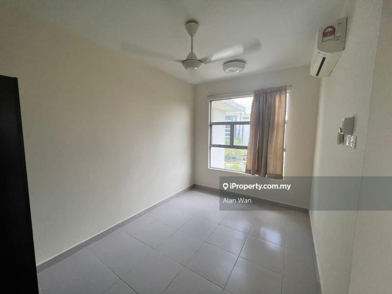 Service Residence for Sale in Domain 4 @ NeoCyber by Alan Wan - iProperty.com.my