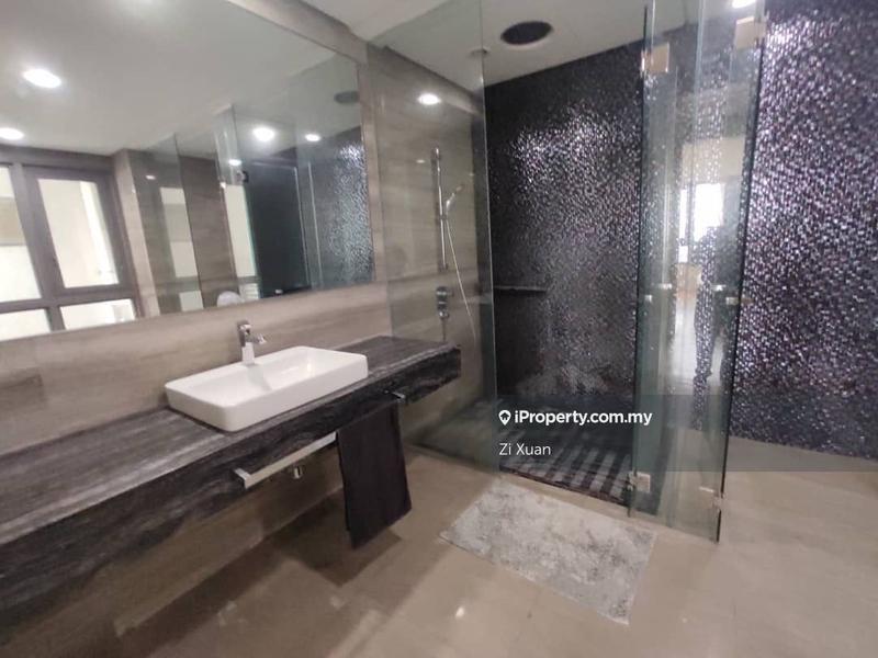 Residensi Servis untuk Dijual di myHabitat oleh Zi Xuan - iProperty.com.my