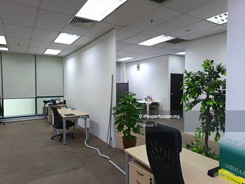 For Rent - THE VERTICAL, THE VERTICAL BUSINESS SUITES, VERTICAL BUSINESS SUITES, THE VERTICAL SUITES