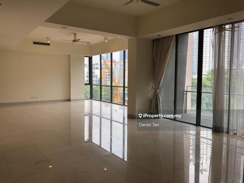 For Sale - Suria Stonor