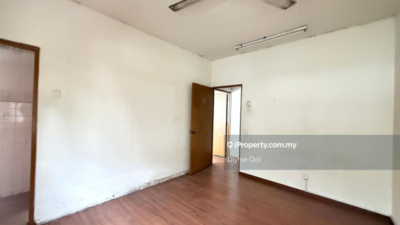 2-storey Terraced House for Sale in Taman Desa, Taman Desa by Dlynie Ooi - iProperty.com.my