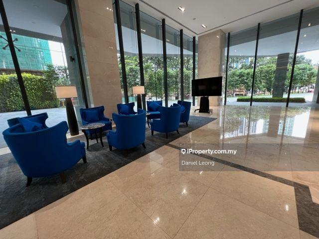 Office for Rent in jgrve, KL City Centre by Daniel Leong - iProperty.com.my