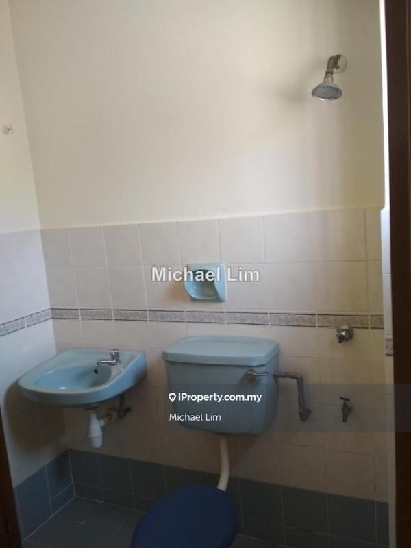 Rumah Teres 2-Tingkat untuk Disewa di Putra Heights, Subang Jaya oleh Michael Lim - iProperty.com.my