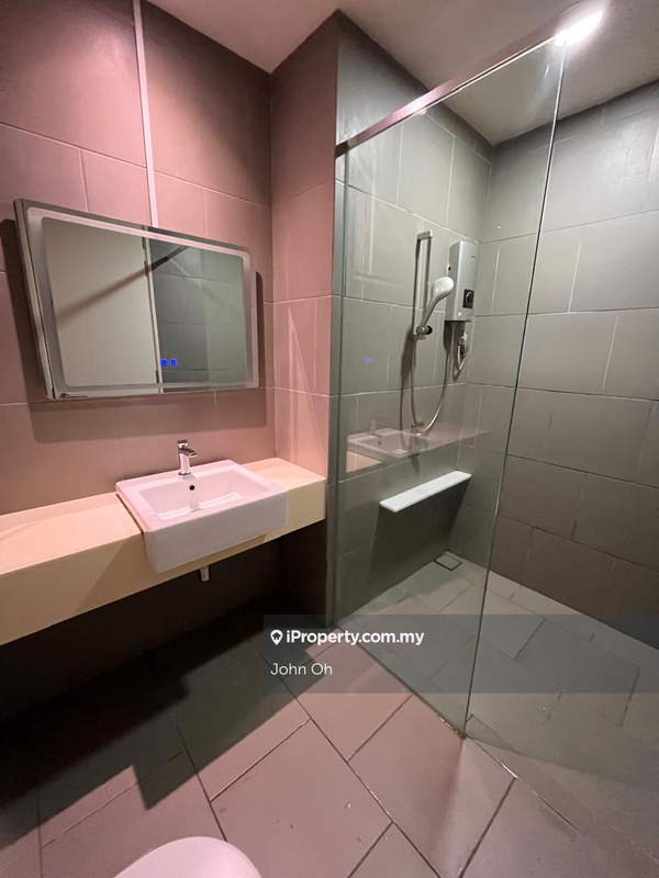 For Sale - Paisley @ Tropicana Metropark