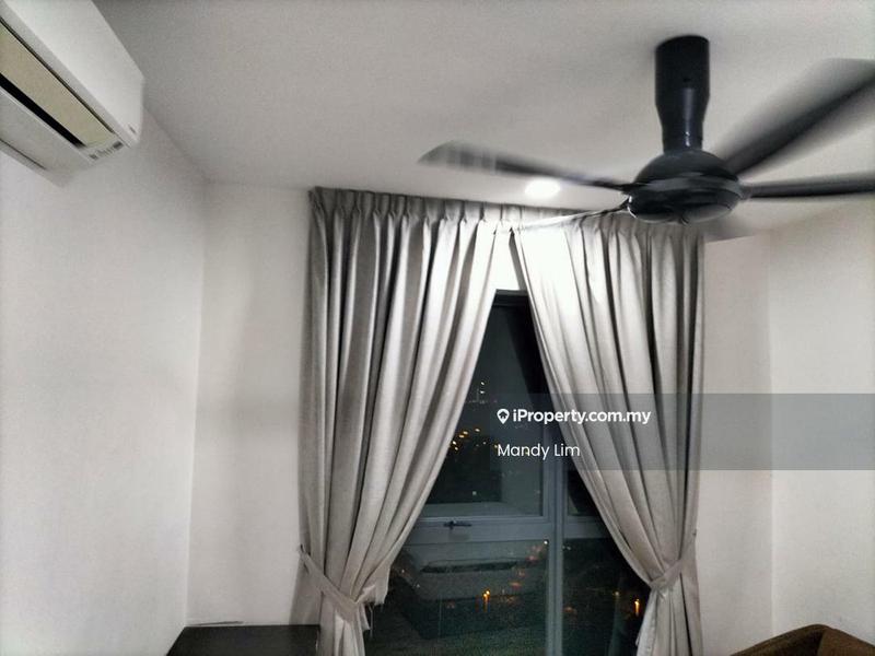 Kondominium untuk Disewa di Cristal Serin Residence oleh Marcus Yap - View - iProperty.com.my