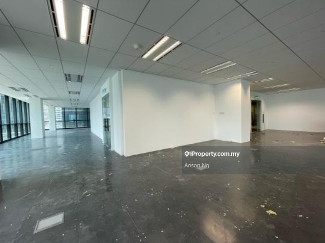 Pejabat untuk Disewa di Menara Hap Seng 3, KL City Centre oleh Anson Ng - iProperty.com.my