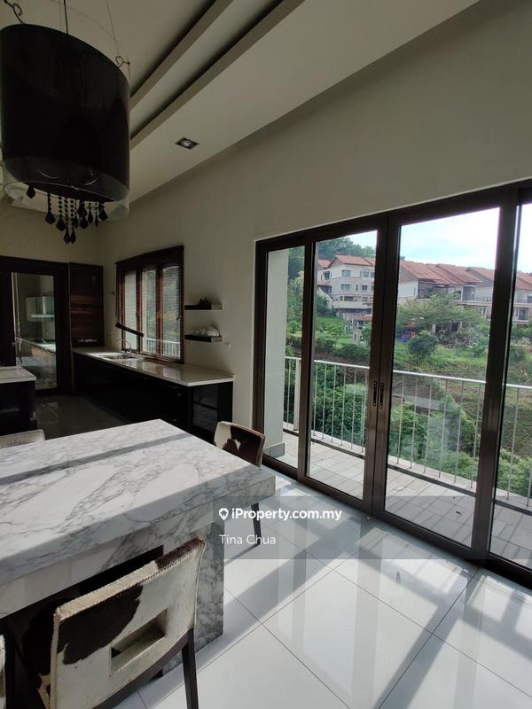 Retail Space for Rent in Sri Hartamas, Kuala Lumpur by Tina Chua - iProperty.com.my