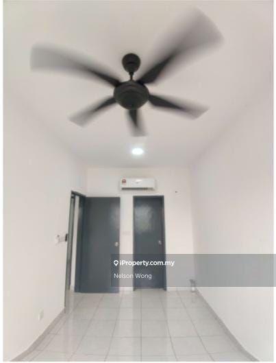 Condominium for Rent in Residensi Lanai by Nelson Wong - iProperty.com.my