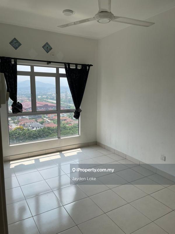 Condominium for Rent in Sky Awani Residensi 1 by Jayden Loke - iProperty.com.my