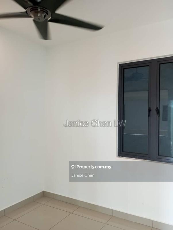 Condominium for Sale in Ascenda Residence @ Skyarena by Janice Chen - iProperty.com.my