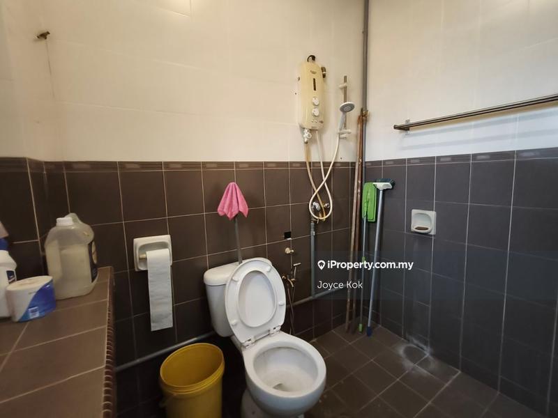 Rumah Teres 2-Tingkat untuk Dijual di Usj 1, Subang Jaya oleh Joyce Kok - iProperty.com.my