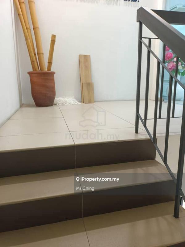 Shop / Office untuk Dijual di Taman Puchong Intan, Puchong oleh Mr Ching - iProperty.com.my