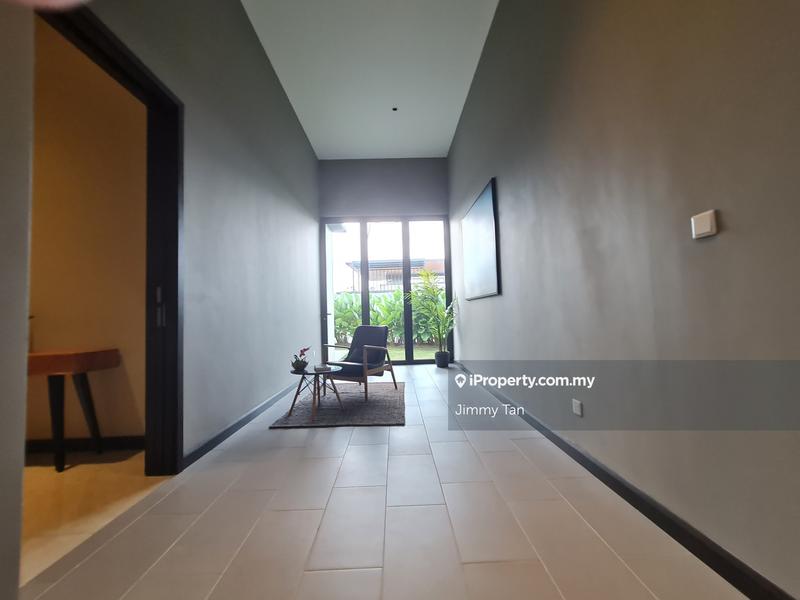 Banglo untuk Dijual di Bandar Seri Coalfields, Sungai Buloh oleh Jimmy Tan - iProperty.com.my