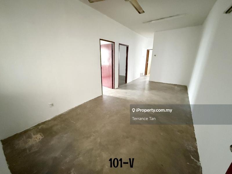 For Sale - Pelangi Indah