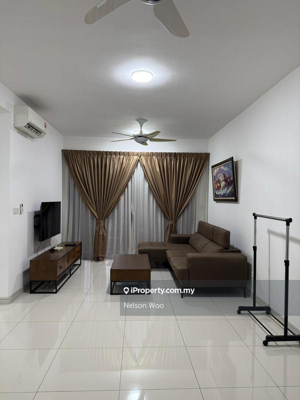 For Rent - Riana South